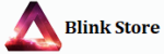 Blink Store