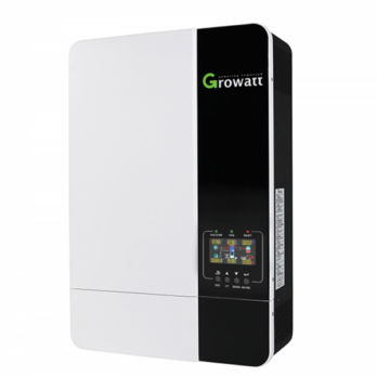 Growatt 5Kw